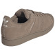Adidas Superstar II